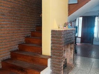 Foto 10 de ZONA ALMAFUERTE Y ARTIGAS CASA EN VENTA