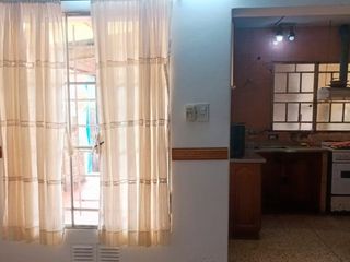 Foto 11 de ZONA ALMAFUERTE Y ARTIGAS CASA EN VENTA