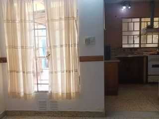 Foto 7 de ZONA ALMAFUERTE Y ARTIGAS CASA EN VENTA