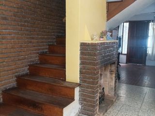 Foto 2 de ZONA ALMAFUERTE Y ARTIGAS CASA EN VENTA