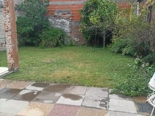 Foto 6 de ZONA ALMAFUERTE Y ARTIGAS CASA EN VENTA