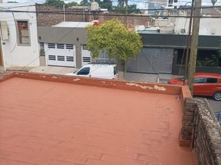 Foto 3 de ZONA ALMAFUERTE Y ARTIGAS CASA EN VENTA