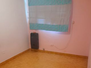 Foto 4 de ZONA ALMAFUERTE Y ARTIGAS CASA EN VENTA