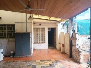 Foto 5 de ZONA ALMAFUERTE Y ARTIGAS CASA EN VENTA