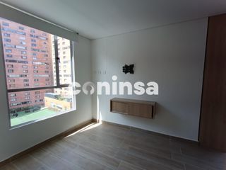 Foto 3 de Apartamento en Arriendo en Cundinamarca, BOGOTÁ, LAS NIEVES