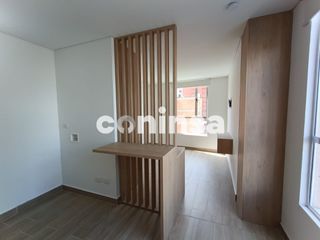 Foto 8 de Apartamento en Arriendo en Cundinamarca, BOGOTÁ, LAS NIEVES
