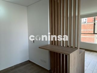 Foto 9 de Apartamento en Arriendo en Cundinamarca, BOGOTÁ, LAS NIEVES