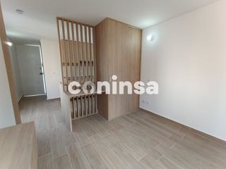 Foto 4 de Apartamento en Arriendo en Cundinamarca, BOGOTÁ, LAS NIEVES