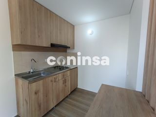 Foto 7 de Apartamento en Arriendo en Cundinamarca, BOGOTÁ, LAS NIEVES