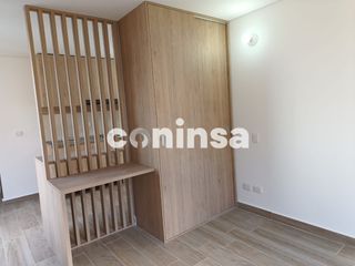 Foto 5 de Apartamento en Arriendo en Cundinamarca, BOGOTÁ, LAS NIEVES