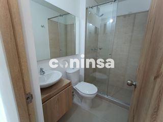 Foto 10 de Apartamento en Arriendo en Cundinamarca, BOGOTÁ, LAS NIEVES
