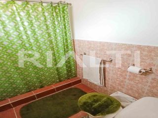 Foto 13 de Propiedad en Venta para mediana o pequeña Empresa en Ponceano