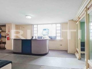 Foto 3 de Propiedad en Venta para mediana o pequeña Empresa en Ponceano