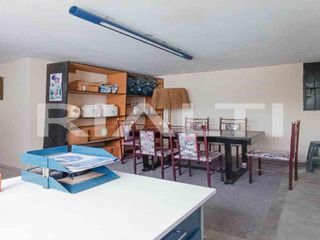 Foto 4 de Propiedad en Venta para mediana o pequeña Empresa en Ponceano