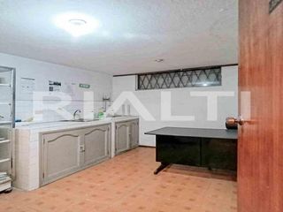 Foto 7 de Propiedad en Venta para mediana o pequeña Empresa en Ponceano