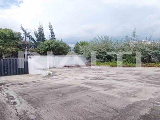 Foto 14 de Propiedad en Venta para mediana o pequeña Empresa en Ponceano