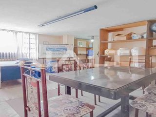 Foto 5 de Propiedad en Venta para mediana o pequeña Empresa en Ponceano