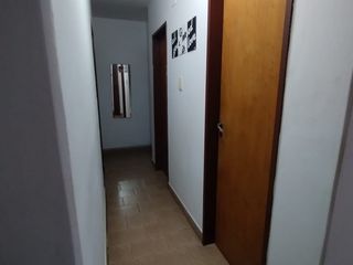 Foto 8 de CALLE SAN LORENZO DEPARTAMENTO EN VENTA