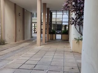 Foto 2 de CALLE SAN LORENZO DEPARTAMENTO EN VENTA