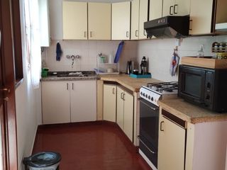 Foto 4 de CALLE SAN LORENZO DEPARTAMENTO EN VENTA