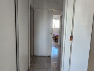 Foto 4 de ALFREDO NUX 664 PISO A LA VENTA