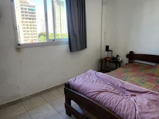 Foto 8 de ALFREDO NUX 664 PISO A LA VENTA