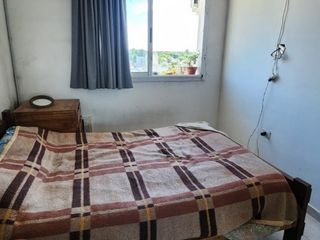 Foto 5 de ALFREDO NUX 664 PISO A LA VENTA