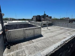 Foto 8 de Planta Alta a la Venta en calle Gualeguaychu