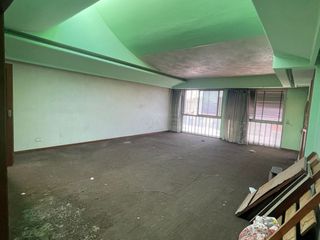 Foto 2 de Planta Alta a la Venta en calle Gualeguaychu