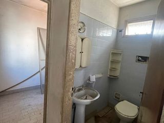 Foto 4 de Planta Alta a la Venta en calle Gualeguaychu