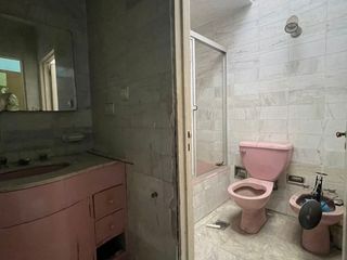 Foto 9 de Planta Alta a la Venta en calle Gualeguaychu