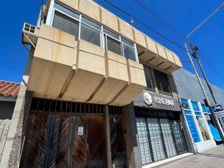 Foto 1 de Planta Alta a la Venta en calle Gualeguaychu