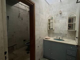 Foto 5 de Planta Alta a la Venta en calle Gualeguaychu