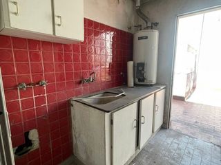 Foto 6 de Planta Alta a la Venta en calle Gualeguaychu