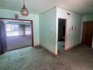 Foto 3 de Planta Alta a la Venta en calle Gualeguaychu
