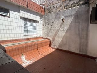 Foto 11 de Planta Alta a la Venta en calle Gualeguaychu