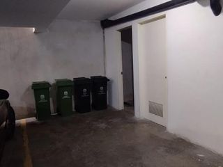 Foto 3 de En Venta depósito en Semisiotano cerca de Vivanda en San Isidro
