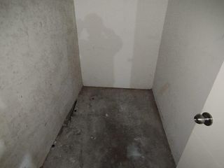 Foto 8 de En Venta depósito en Semisiotano cerca de Vivanda en San Isidro