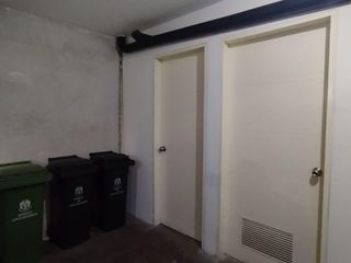 Foto 5 de En Venta depósito en Semisiotano cerca de Vivanda en San Isidro