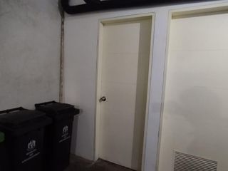Foto 4 de En Venta depósito en Semisiotano cerca de Vivanda en San Isidro