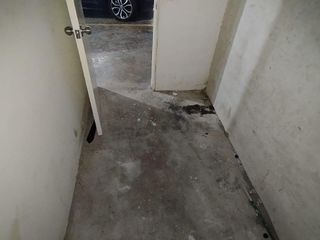 Foto 7 de En Venta depósito en Semisiotano cerca de Vivanda en San Isidro