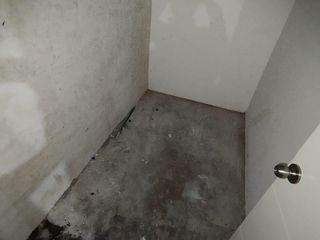 Foto 9 de En Venta depósito en Semisiotano cerca de Vivanda en San Isidro
