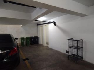 Foto 2 de En Venta depósito en Semisiotano cerca de Vivanda en San Isidro