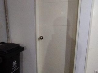 Foto 6 de En Venta depósito en Semisiotano cerca de Vivanda en San Isidro
