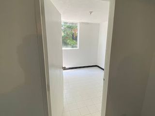 Foto 10 de ARRIENDO de APARTAMENTO en NEIVA