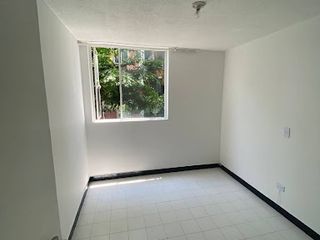 Foto 11 de ARRIENDO de APARTAMENTO en NEIVA