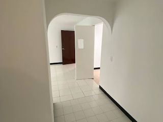 Foto 8 de ARRIENDO de APARTAMENTO en NEIVA