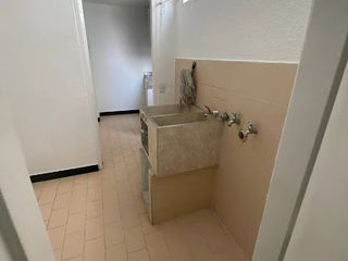 Foto 7 de ARRIENDO de APARTAMENTO en NEIVA