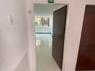 Foto 2 de ARRIENDO de APARTAMENTO en NEIVA