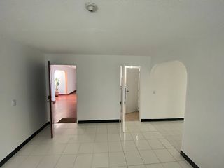 Foto 4 de ARRIENDO de APARTAMENTO en NEIVA